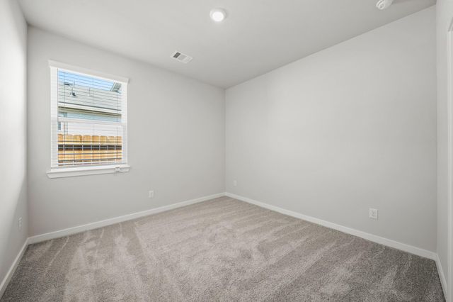 3622 Crawford Street, Bay City, TX 77414