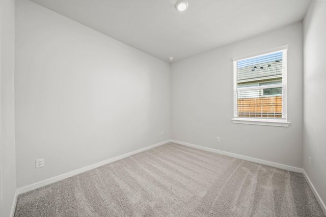 3622 Crawford Street, Bay City, TX 77414