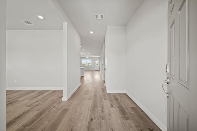 3622 Crawford Street, Bay City, TX 77414