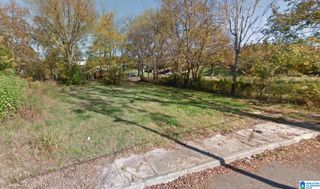 6410 3RD COURT S, Birmingham, AL 35212