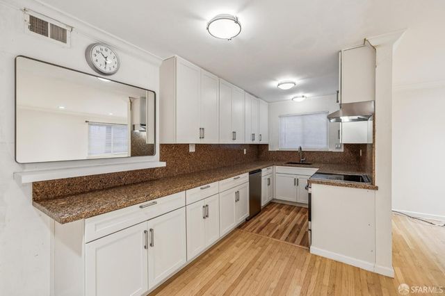 2077 Jackson Street 7, San Francisco, CA 94109