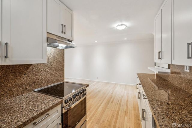 2077 Jackson Street 7, San Francisco, CA 94109