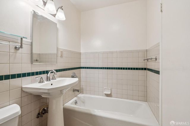 2077 Jackson Street 7, San Francisco, CA 94109