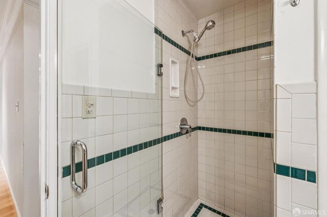 2077 Jackson Street 7, San Francisco, CA 94109