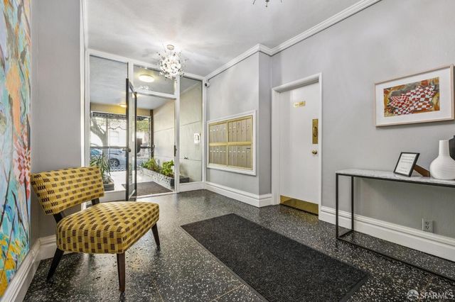 2077 Jackson Street 7, San Francisco, CA 94109