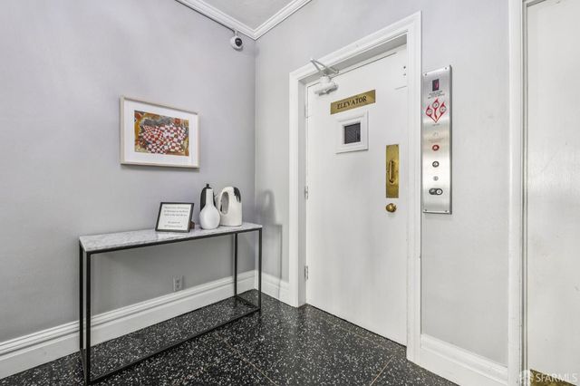 2077 Jackson Street 7, San Francisco, CA 94109