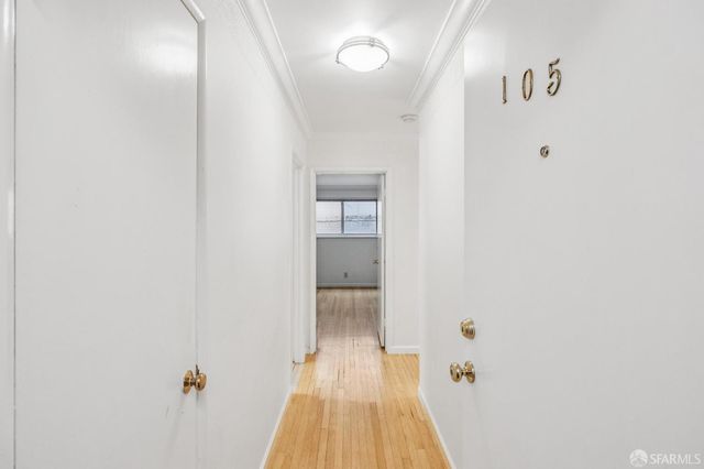 2077 Jackson Street 7, San Francisco, CA 94109