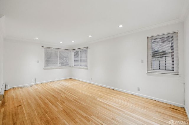 2077 Jackson Street 7, San Francisco, CA 94109