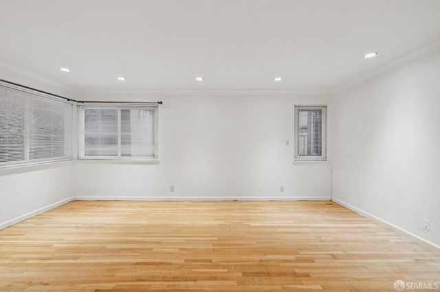 2077 Jackson Street 7, San Francisco, CA 94109