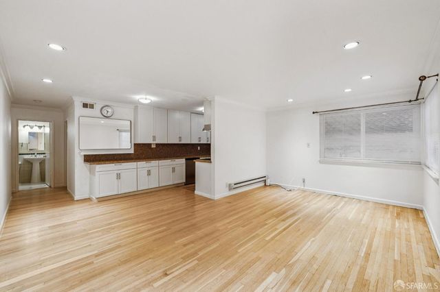 2077 Jackson Street 7, San Francisco, CA 94109
