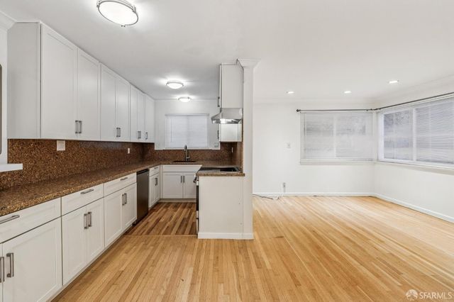 2077 Jackson Street 7, San Francisco, CA 94109