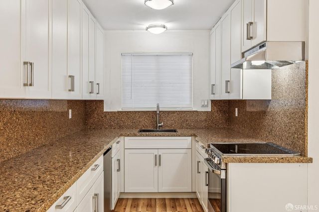 2077 Jackson Street 7, San Francisco, CA 94109