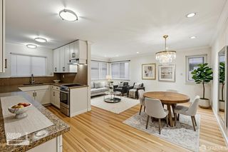 2077 Jackson Street 7, San Francisco, CA 94109