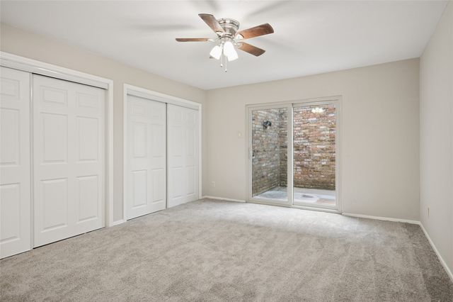 2212 Salem Drive, Carrollton, TX 75006