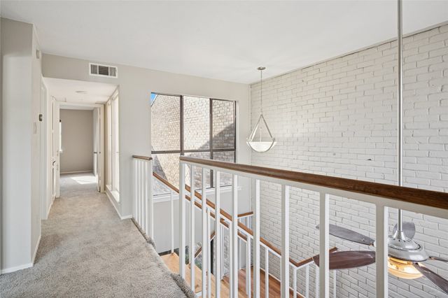 2212 Salem Drive, Carrollton, TX 75006