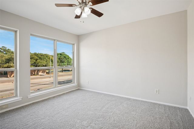 2212 Salem Drive, Carrollton, TX 75006