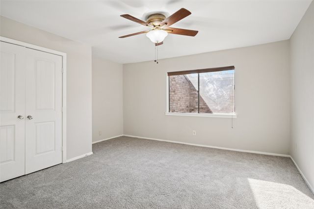 2212 Salem Drive, Carrollton, TX 75006