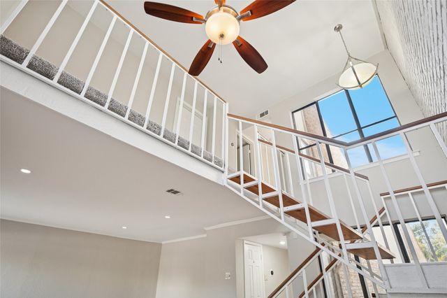 2212 Salem Drive, Carrollton, TX 75006