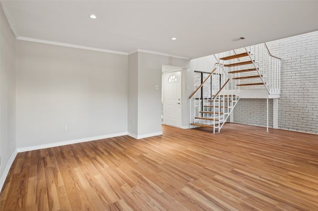 2212 Salem Drive, Carrollton, TX 75006