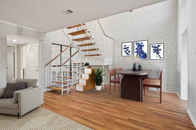 2212 Salem Drive, Carrollton, TX 75006