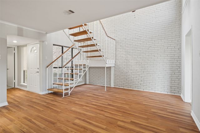 2212 Salem Drive, Carrollton, TX 75006