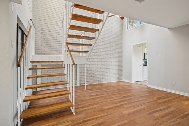 2212 Salem Drive, Carrollton, TX 75006