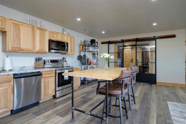 24965 Cave Spring Trail, Elbert, CO 80106