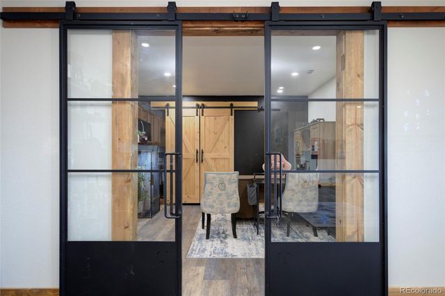 24965 Cave Spring Trail, Elbert, CO 80106