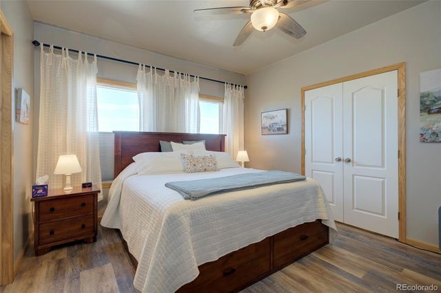 24965 Cave Spring Trail, Elbert, CO 80106