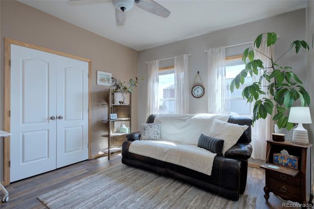 24965 Cave Spring Trail, Elbert, CO 80106