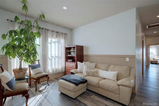 24965 Cave Spring Trail, Elbert, CO 80106