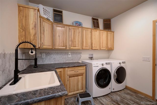 24965 Cave Spring Trail, Elbert, CO 80106