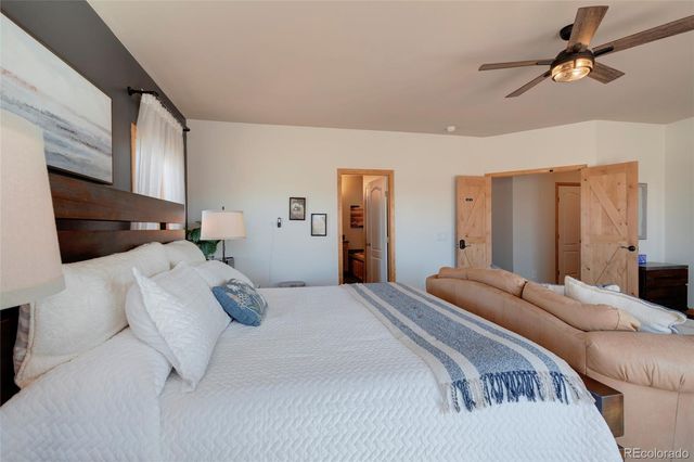 24965 Cave Spring Trail, Elbert, CO 80106