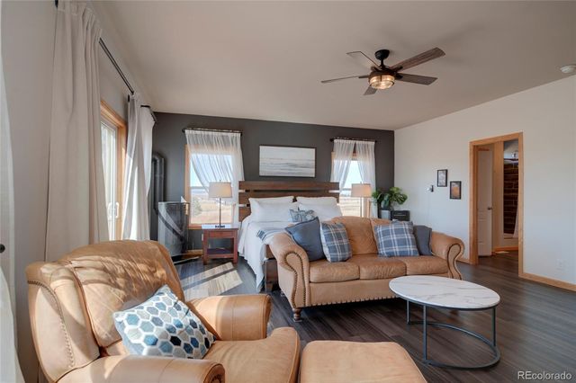 24965 Cave Spring Trail, Elbert, CO 80106