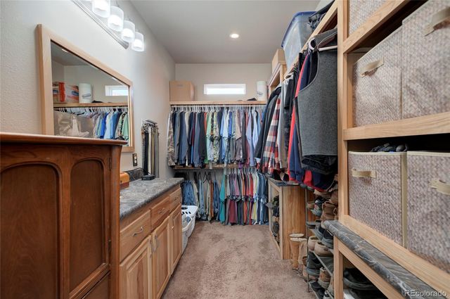 24965 Cave Spring Trail, Elbert, CO 80106