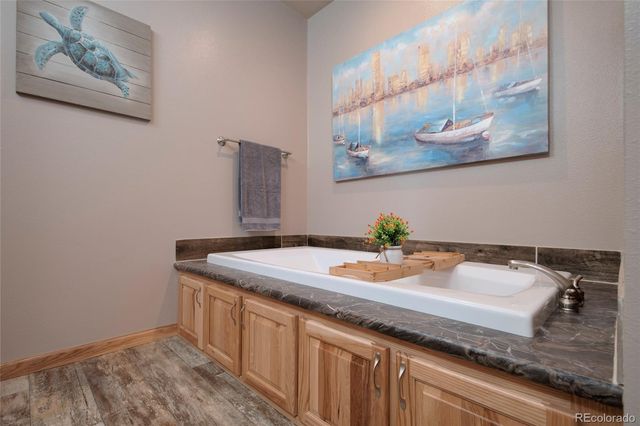 24965 Cave Spring Trail, Elbert, CO 80106