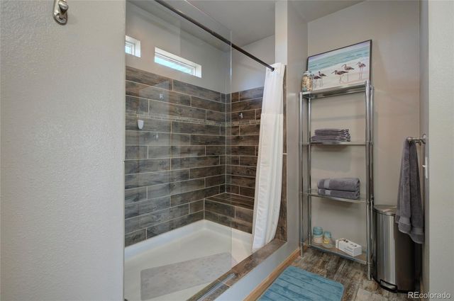 24965 Cave Spring Trail, Elbert, CO 80106