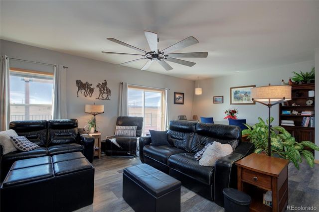 24965 Cave Spring Trail, Elbert, CO 80106