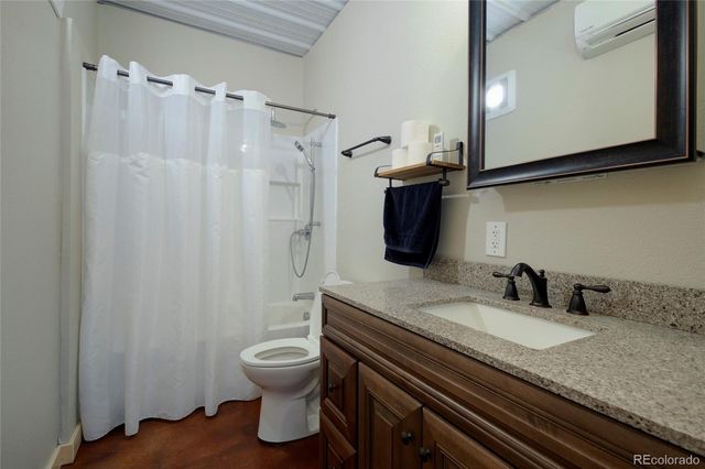 24965 Cave Spring Trail, Elbert, CO 80106