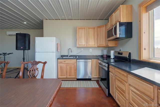 24965 Cave Spring Trail, Elbert, CO 80106