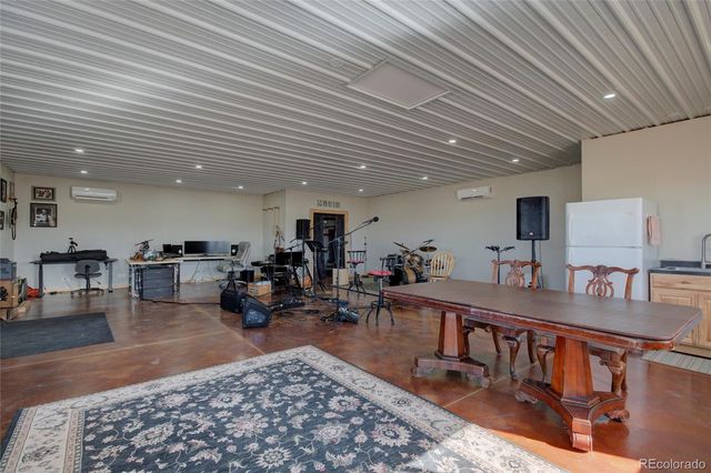 24965 Cave Spring Trail, Elbert, CO 80106