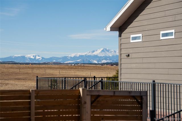 24965 Cave Spring Trail, Elbert, CO 80106