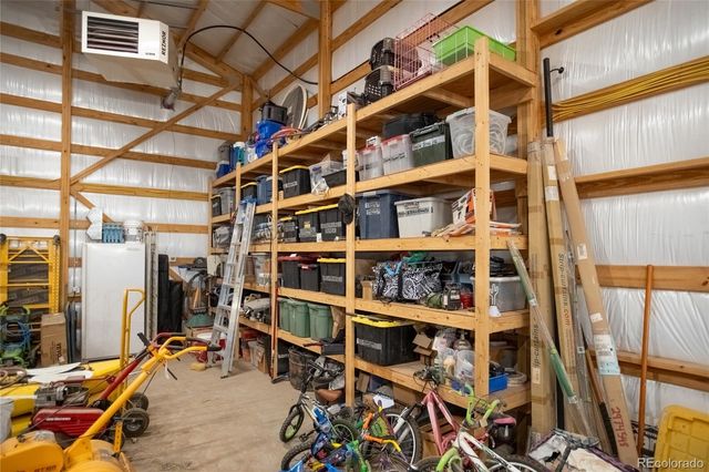 24965 Cave Spring Trail, Elbert, CO 80106