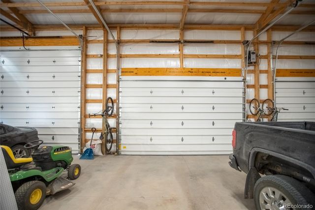 24965 Cave Spring Trail, Elbert, CO 80106