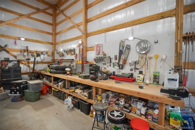 24965 Cave Spring Trail, Elbert, CO 80106