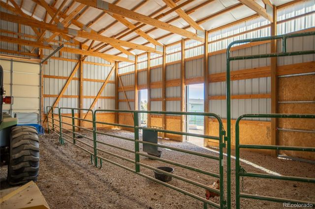 24965 Cave Spring Trail, Elbert, CO 80106