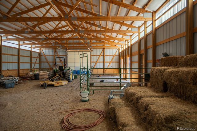 24965 Cave Spring Trail, Elbert, CO 80106