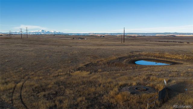 24965 Cave Spring Trail, Elbert, CO 80106