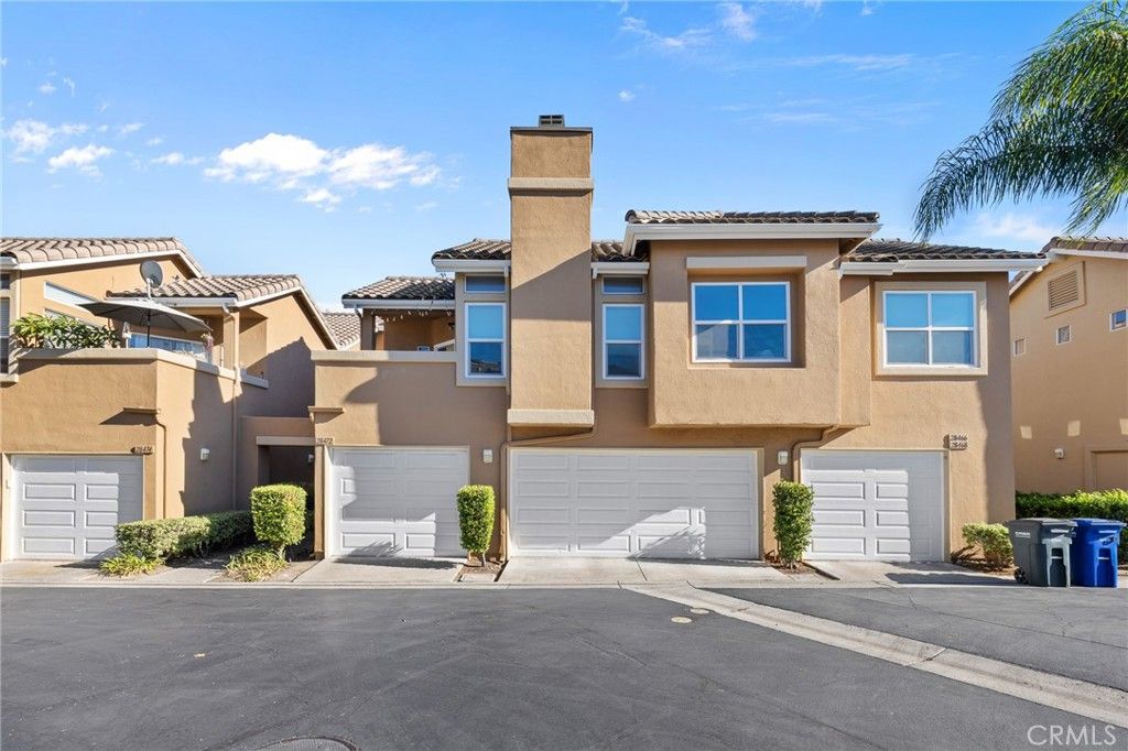 28472 Yosemite Dr, Trabuco Canyon, CA 92679 — exterior