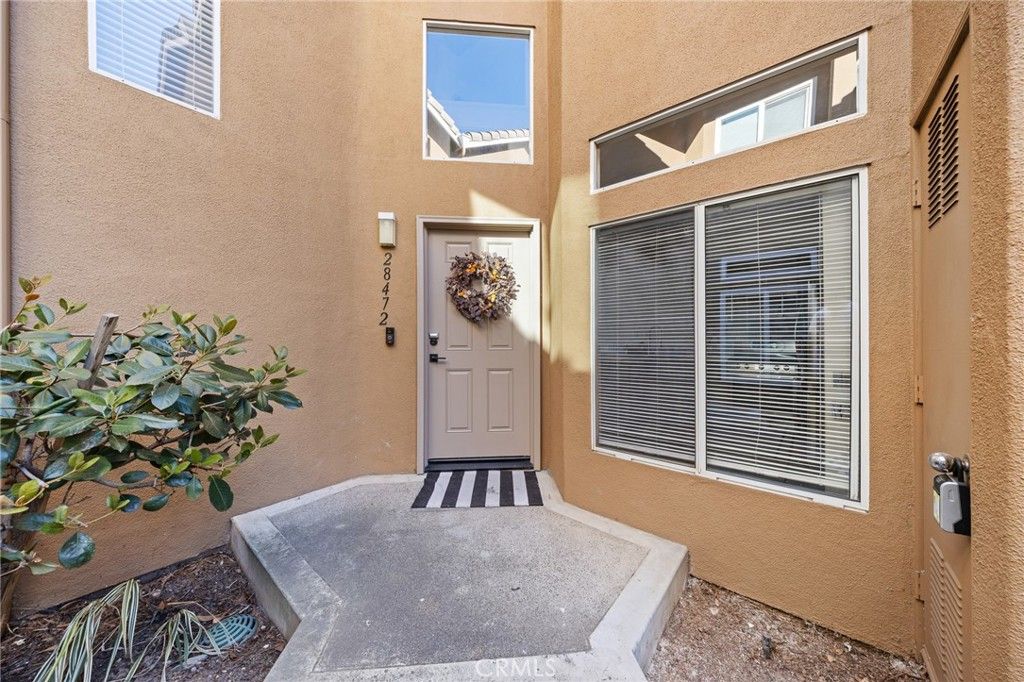 28472 Yosemite Dr, Trabuco Canyon, CA 92679 — photo 3